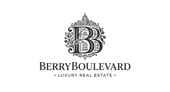 Berry Boulevard